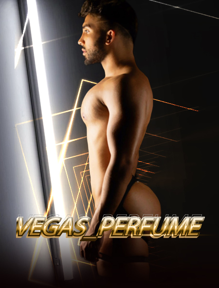 Vegas_Perfume